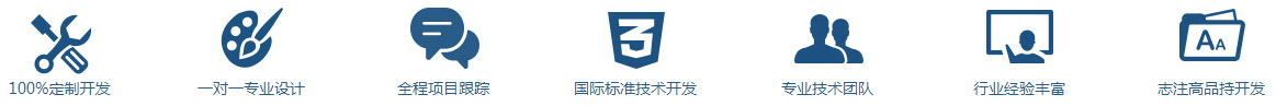 晨光科技优势