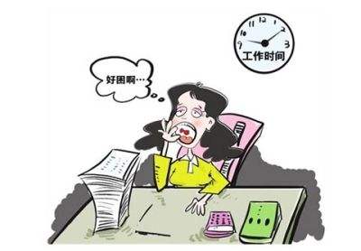无精打采.jpg