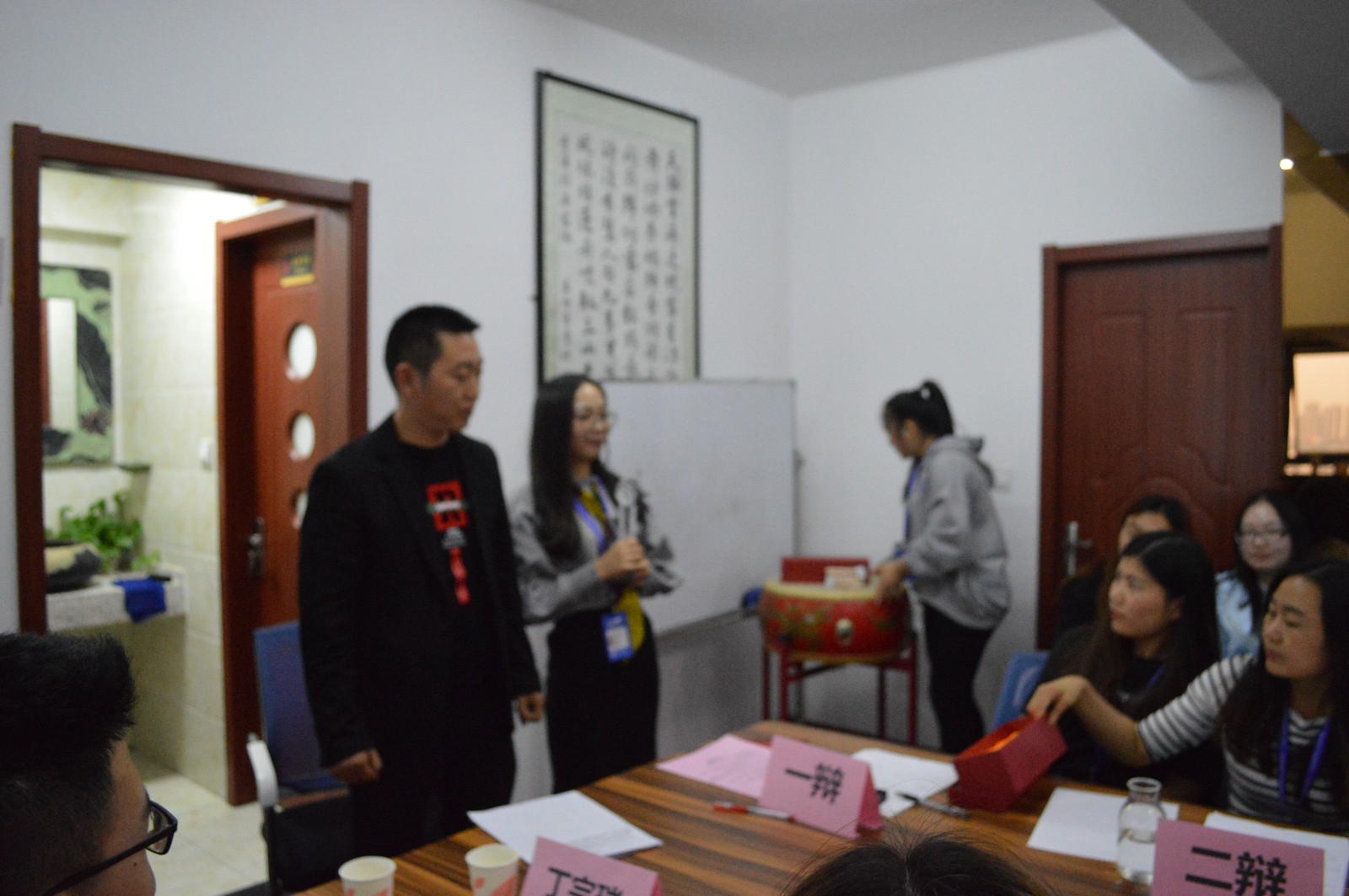 DSC_1267.JPG
